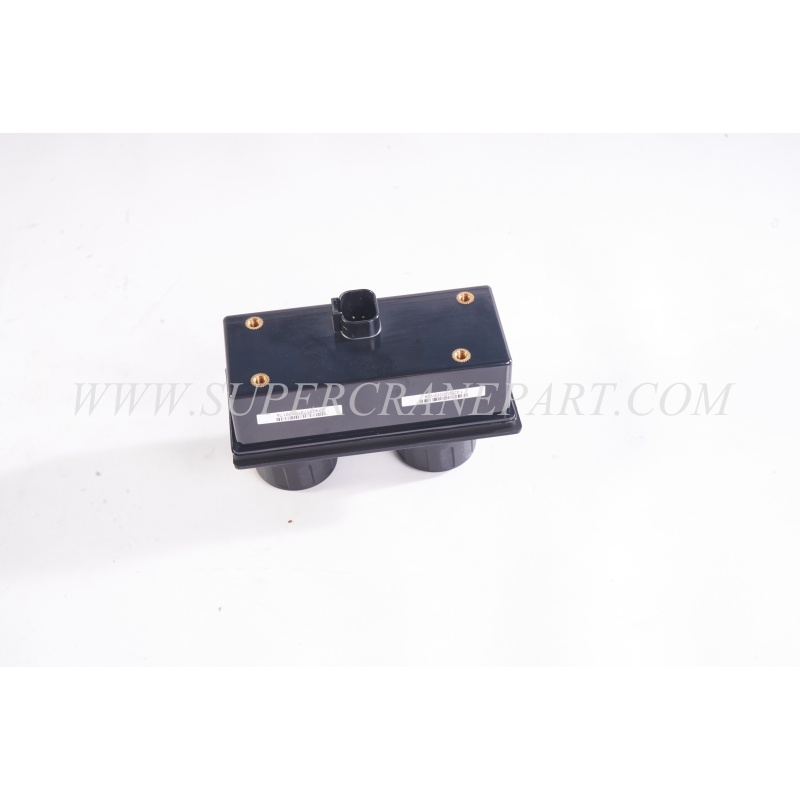 142503020012A Knob Switch SY485C1I4KH5.1.32