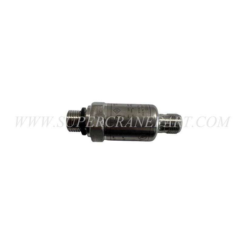 13127423 Presure Sensor MRSTY41424