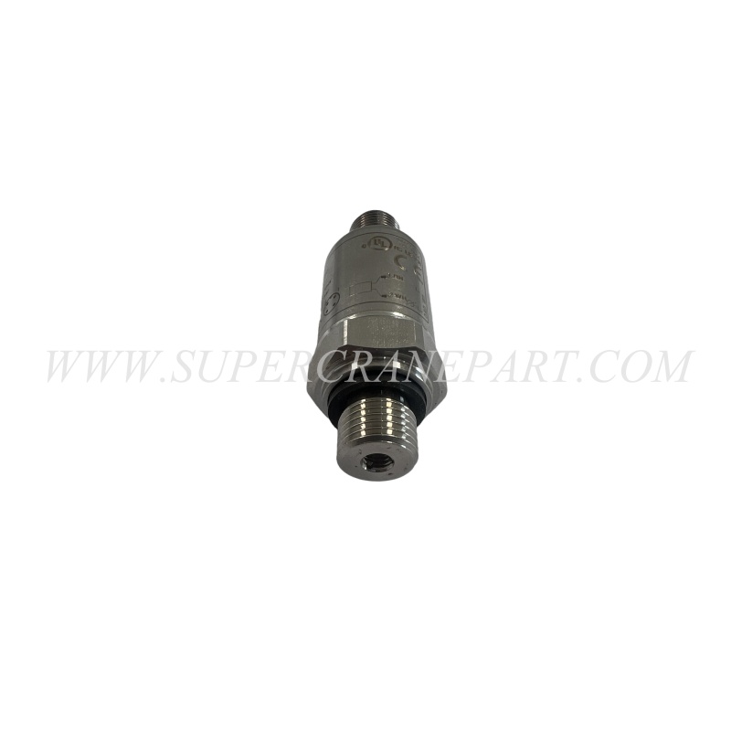 13127423 Presure Sensor MRSTY41424