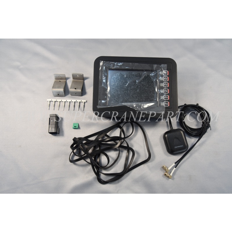 13476016 display MRSEP1312