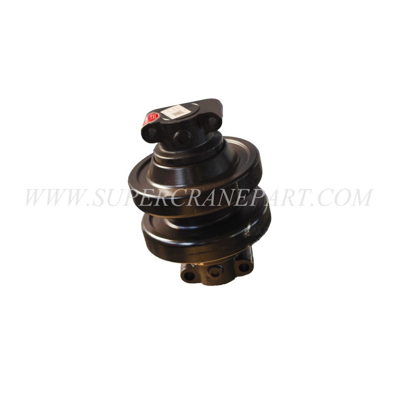 21007095 Roller Wheel Q50.1.5