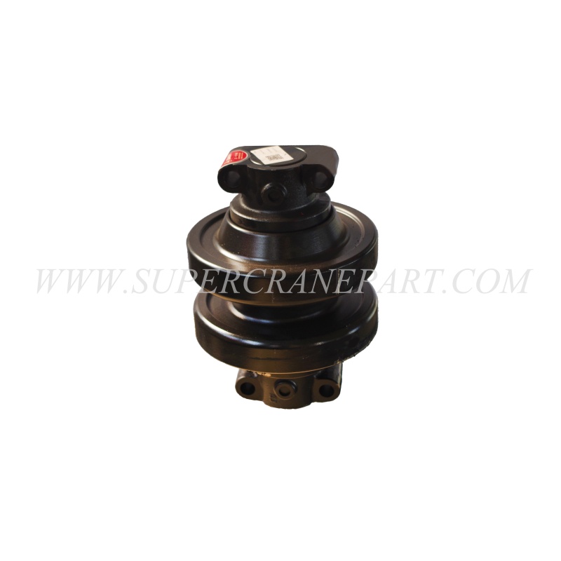 21007095 Roller Wheel Q50.1.5