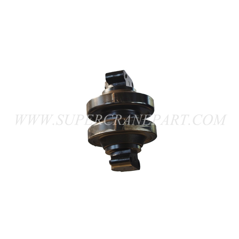 21007095 Roller Wheel Q50.1.5