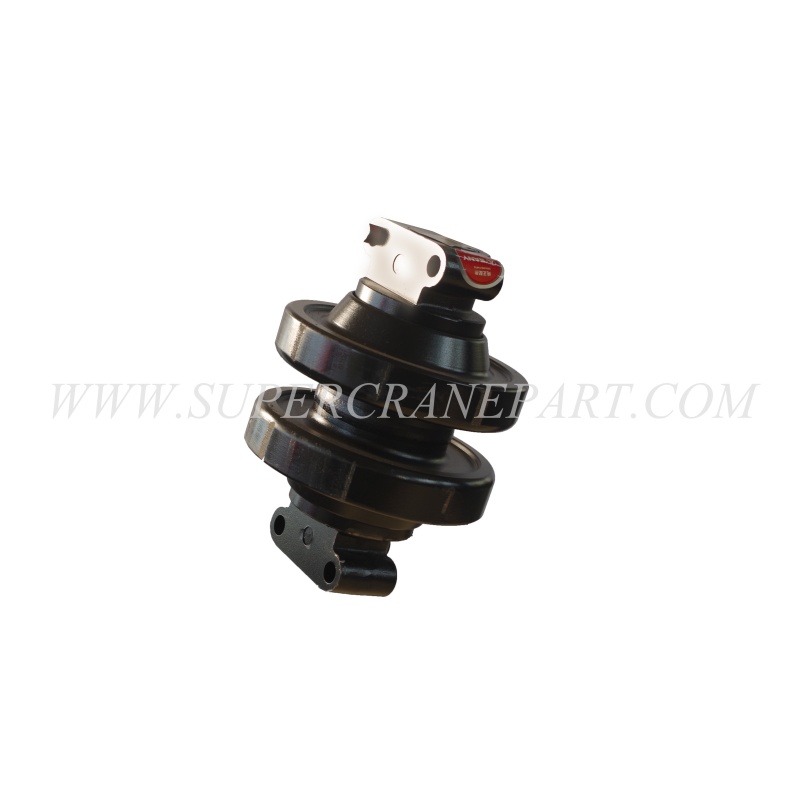 21007095 Roller Wheel Q50.1.5