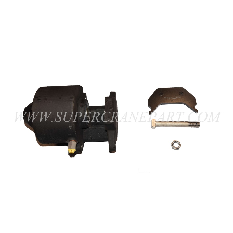 60006493 Brake 14252