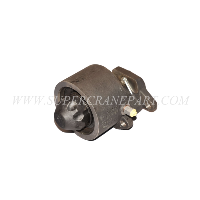 60006493 Brake 14252