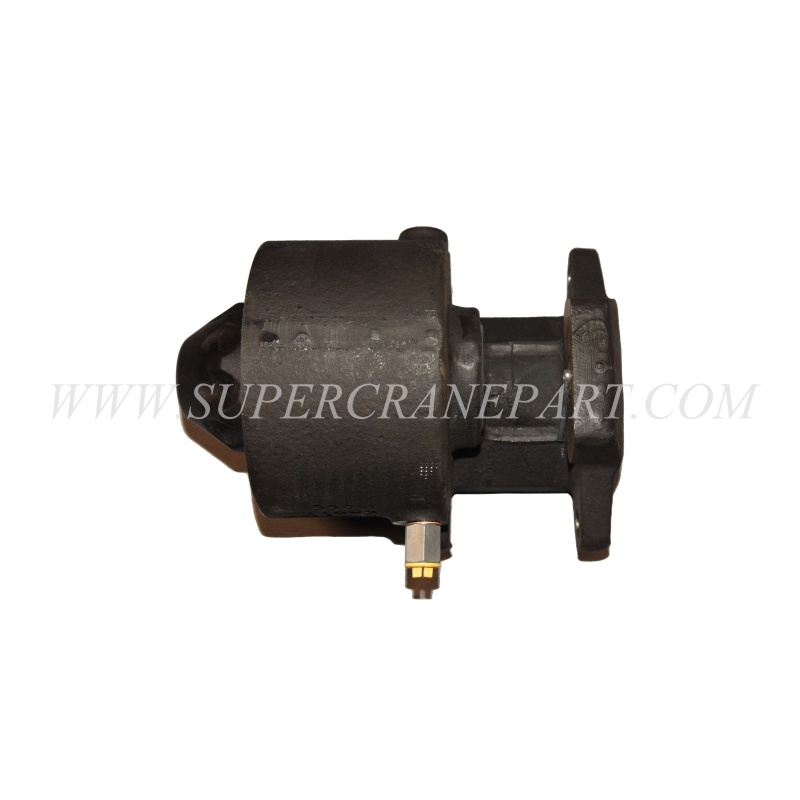 60006493 Brake 14252