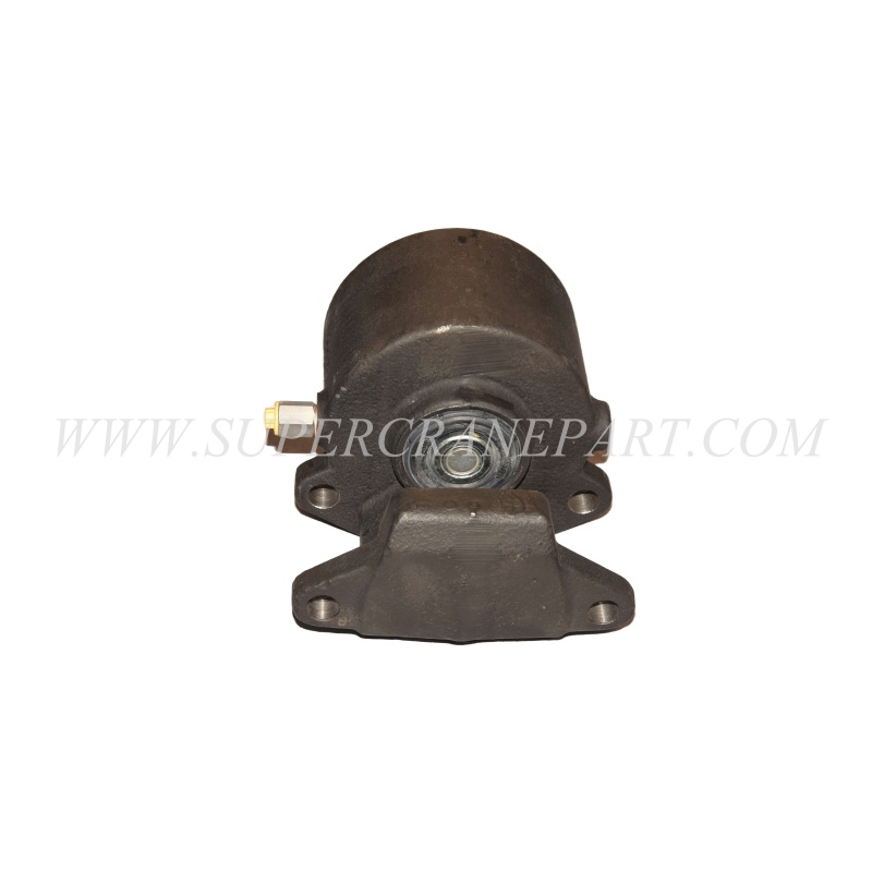 60006493 Brake 14252
