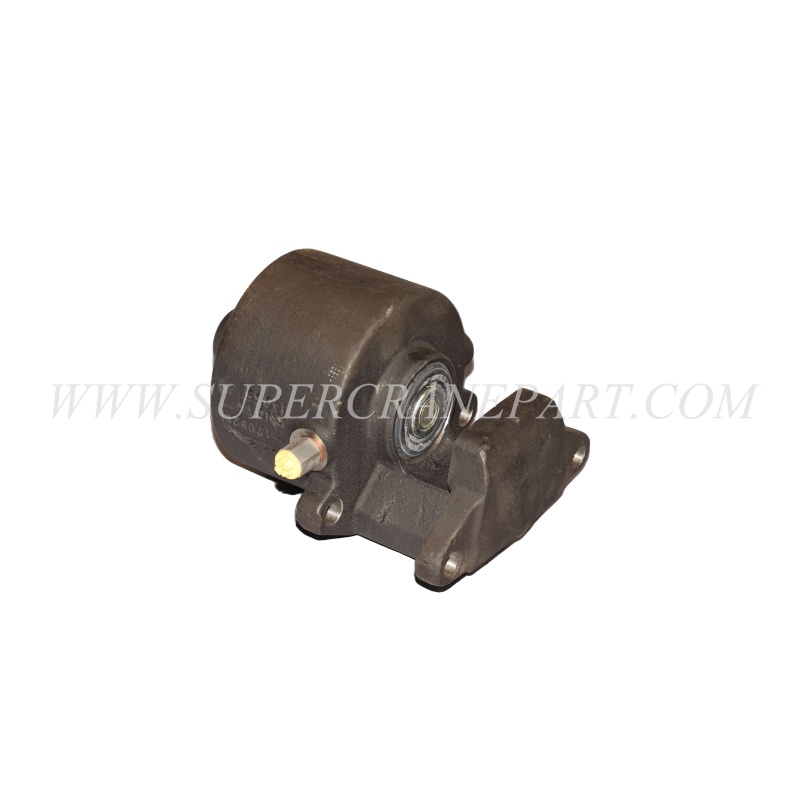 60006493 Brake 14252