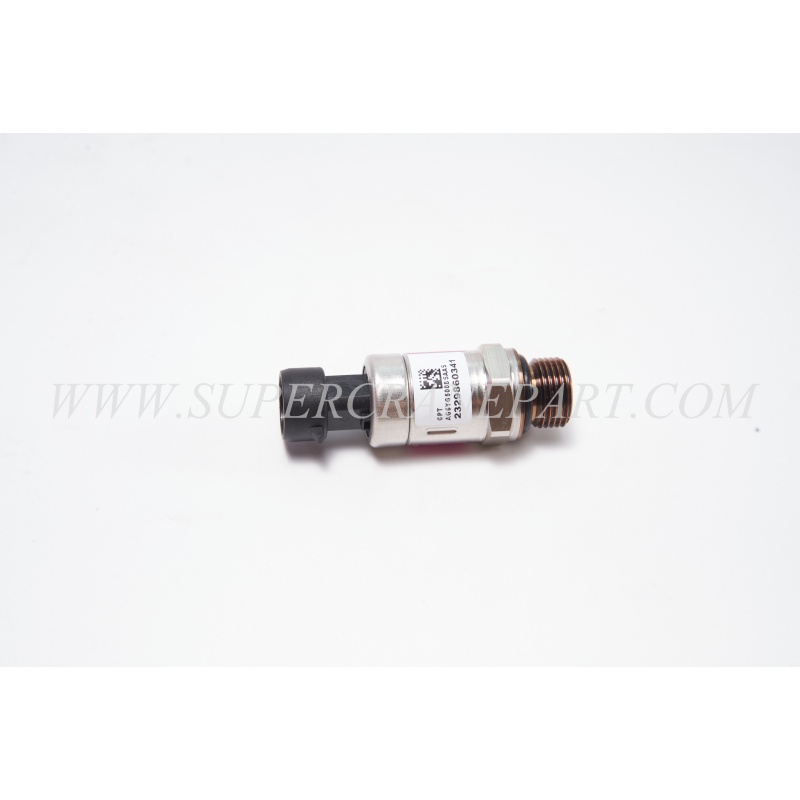 60114799 Pressure Sensor MBS1250
