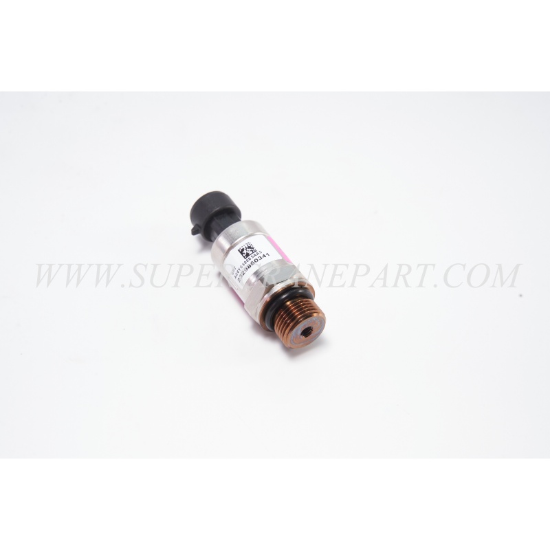 60114799 Pressure Sensor MBS1250