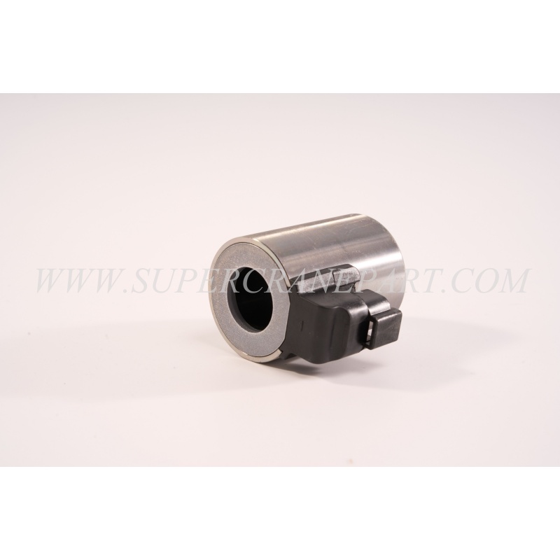 60175963 Coil DG4V-3 