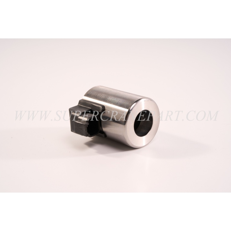 60175963 Coil DG4V-3 