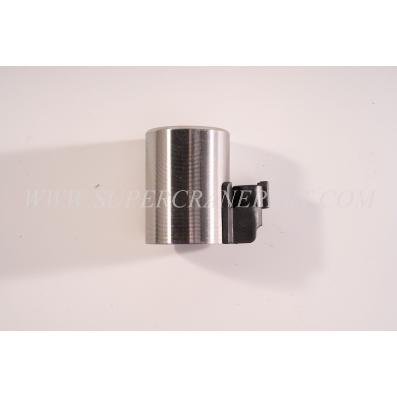 60175963 Coil DG4V-3 