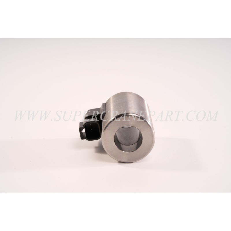 60175963 Coil DG4V-3 