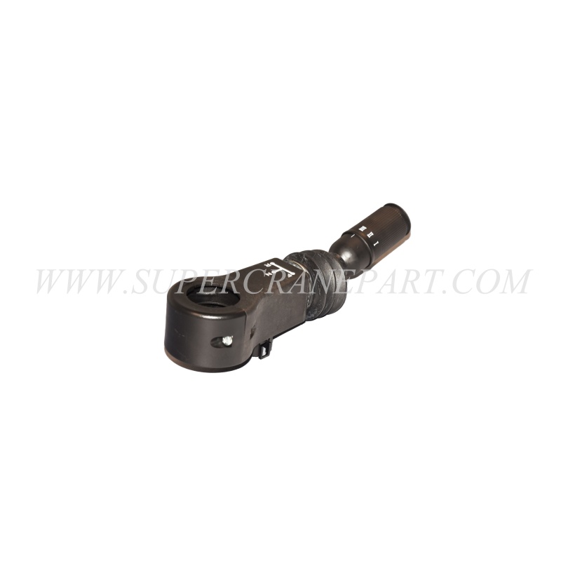 60191984 Steering Gear Switch 01.0966.0800.01
