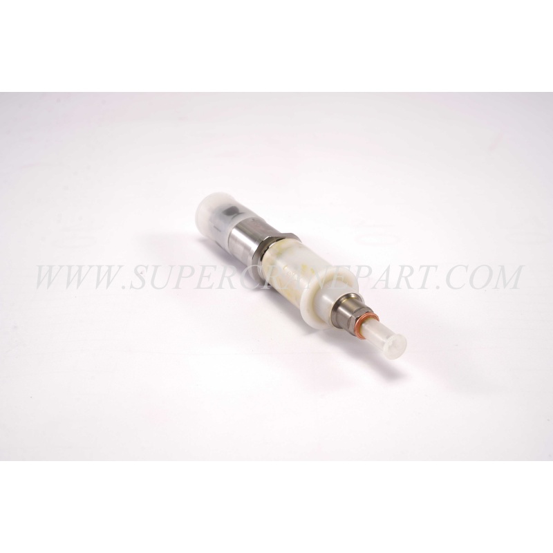 60226228 Fuel Injector