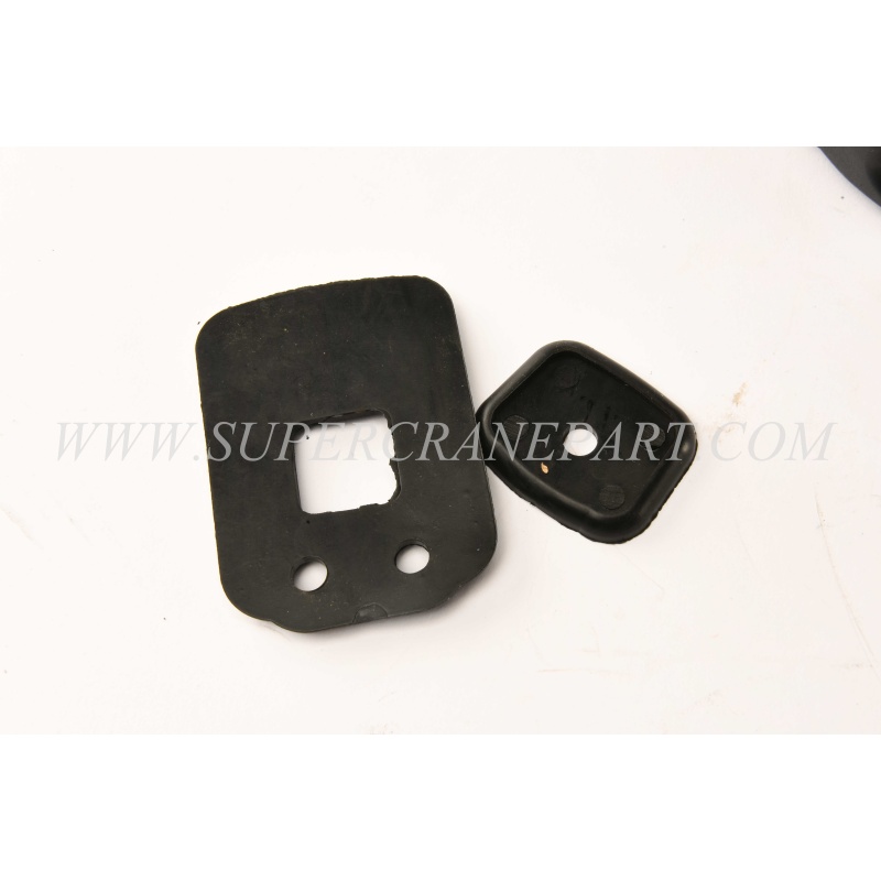 60232990 Door Latch Assembly KCD-019-L
