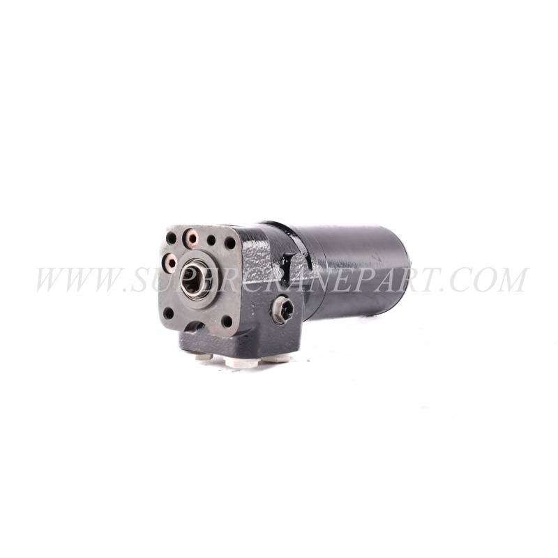 60242145 Hydraulic Steering Gear OSPL1000LS