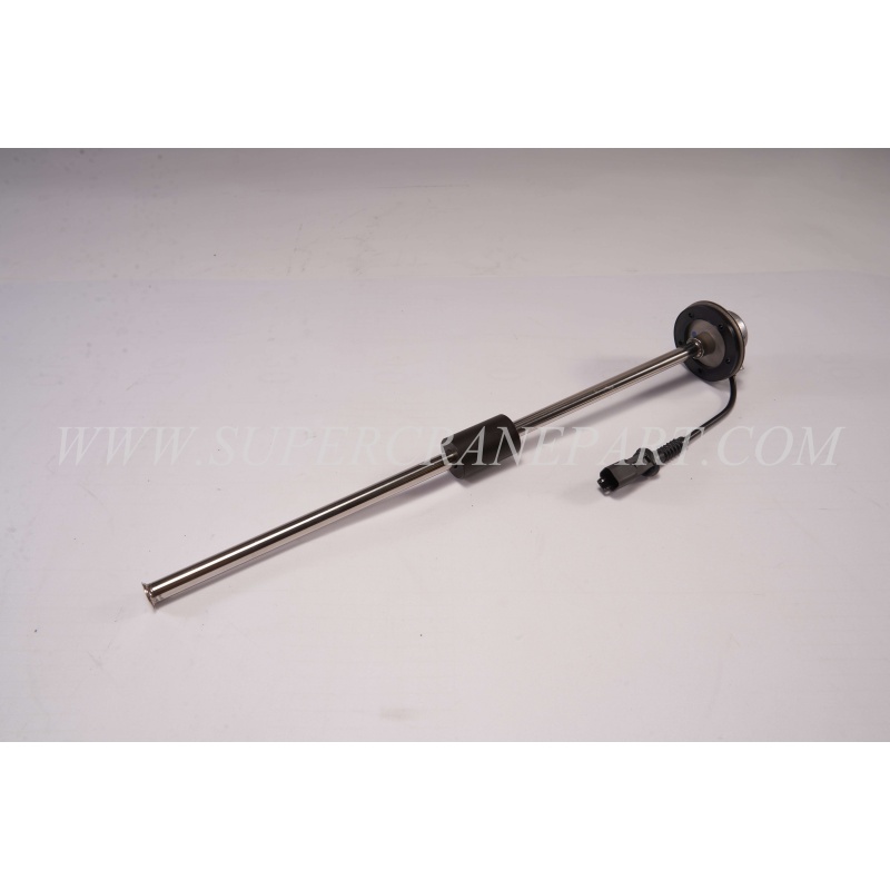 60246822 Liquid Level Sensor ALOS-400