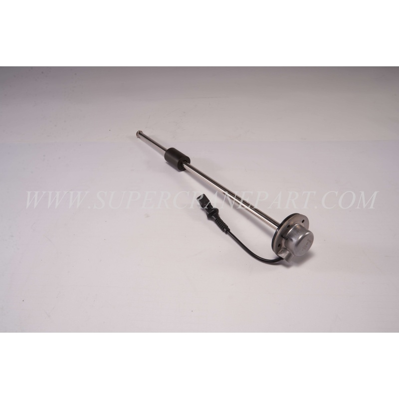 60246822 Liquid Level Sensor ALOS-400