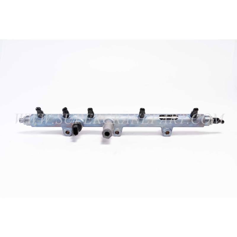 60277421 Fuel Common Rail Pipe