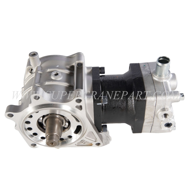 60287261 Air Compression Pump Assembly 