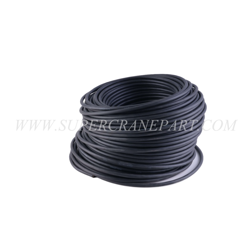 61010596 Multi-conductor Cable SC-CWSY70