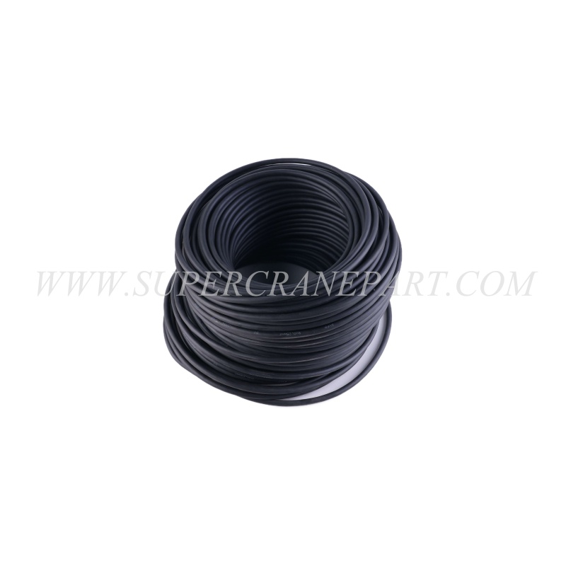 61010596 Multi-conductor Cable SC-CWSY70