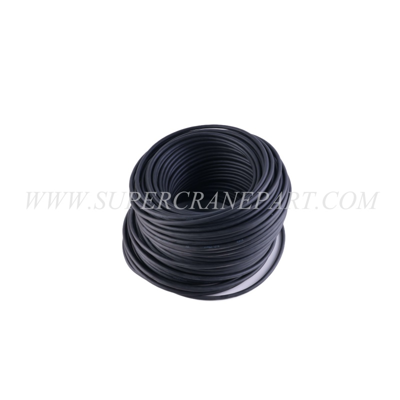 61010596 Multi-conductor Cable SC-CWSY70