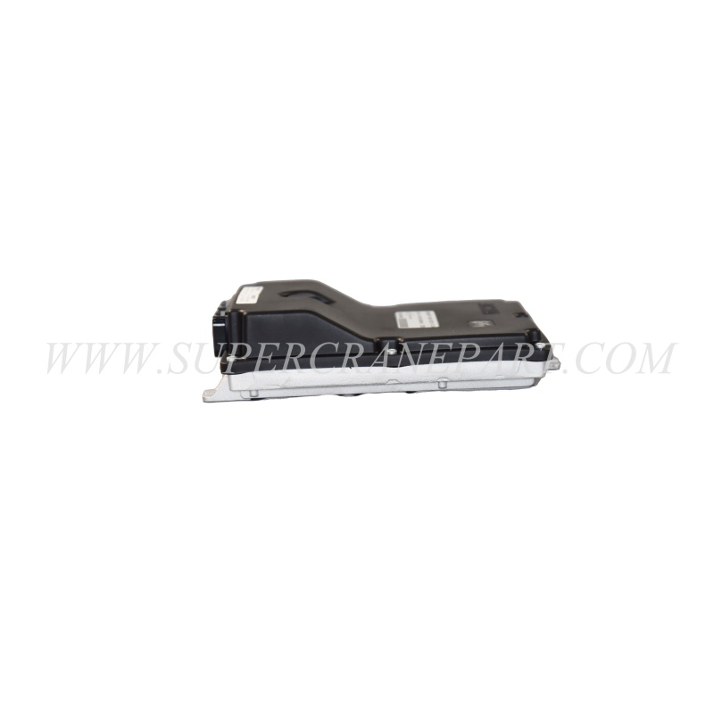 130202000097A020 Transmission Controller TCON.H31210135403
