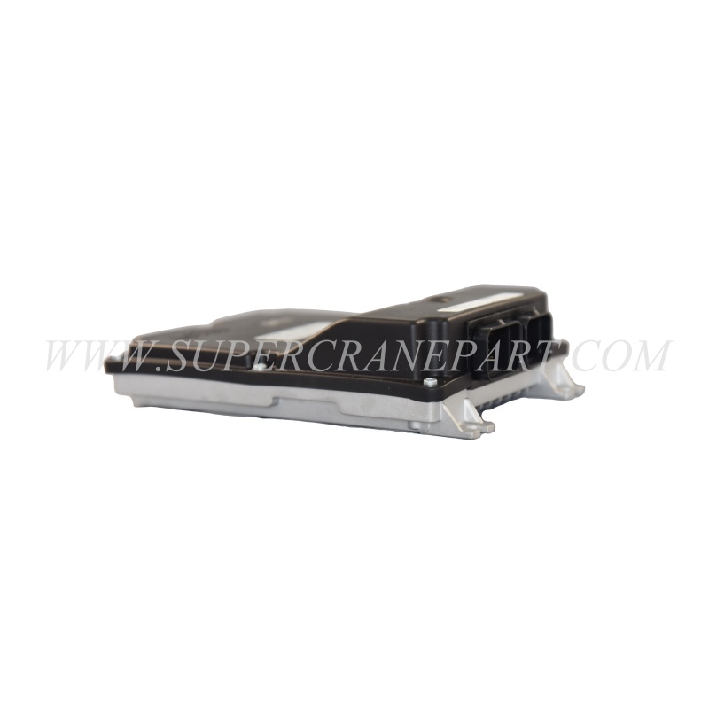 130202000097A020 Transmission Controller TCON.H31210135403