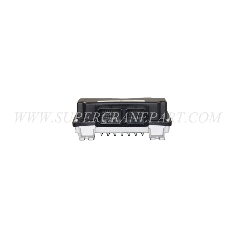 130202000097A020 Transmission Controller TCON.H31210135403