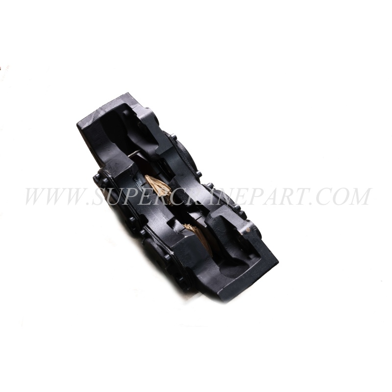 131401010001A003 Brake