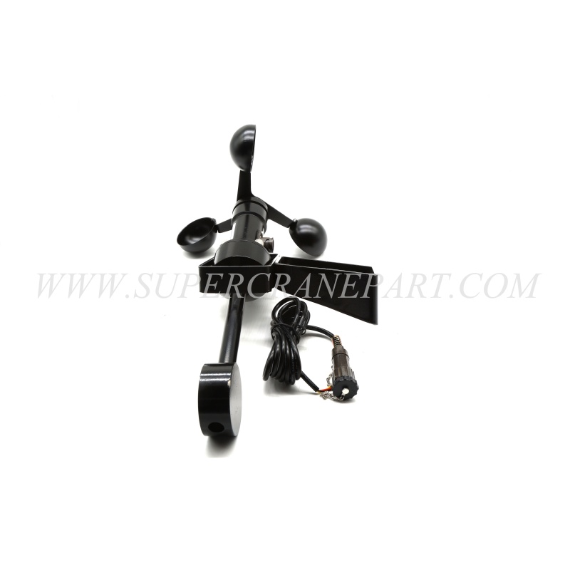 140516010016A Wind Speed Sensor GW420B-S24-001
