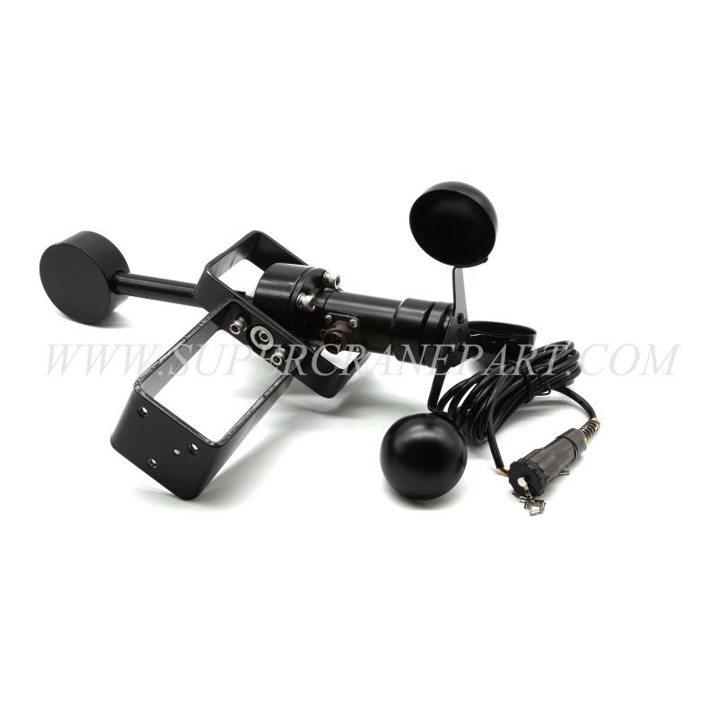140516010016A Wind Speed Sensor GW420B-S24-001