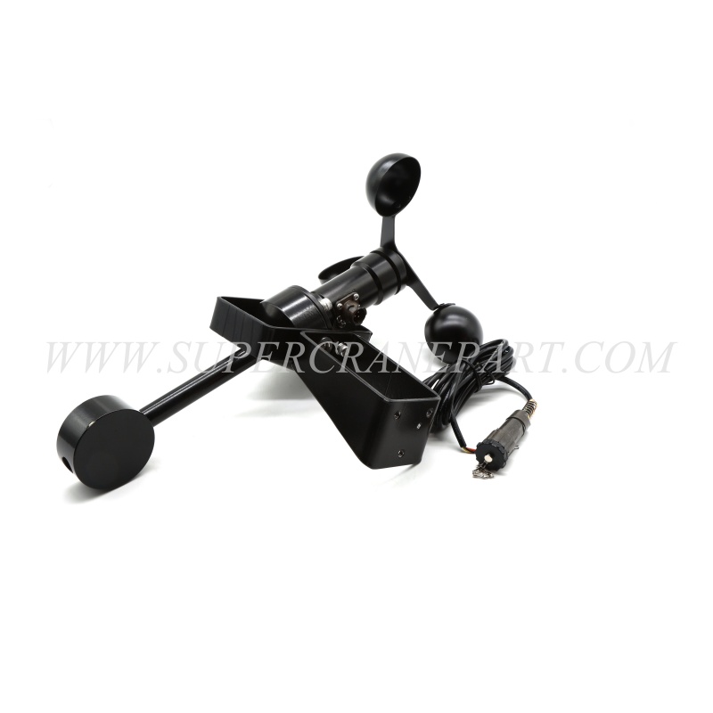 140516010016A Wind Speed Sensor GW420B-S24-001