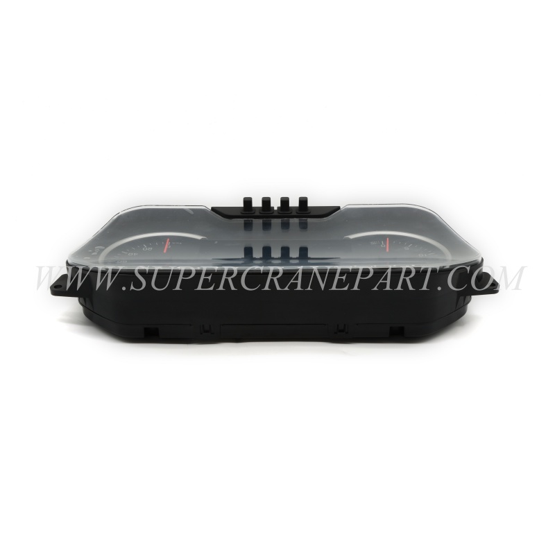 141998000086B Combined Instrument Assembly ZB2260A