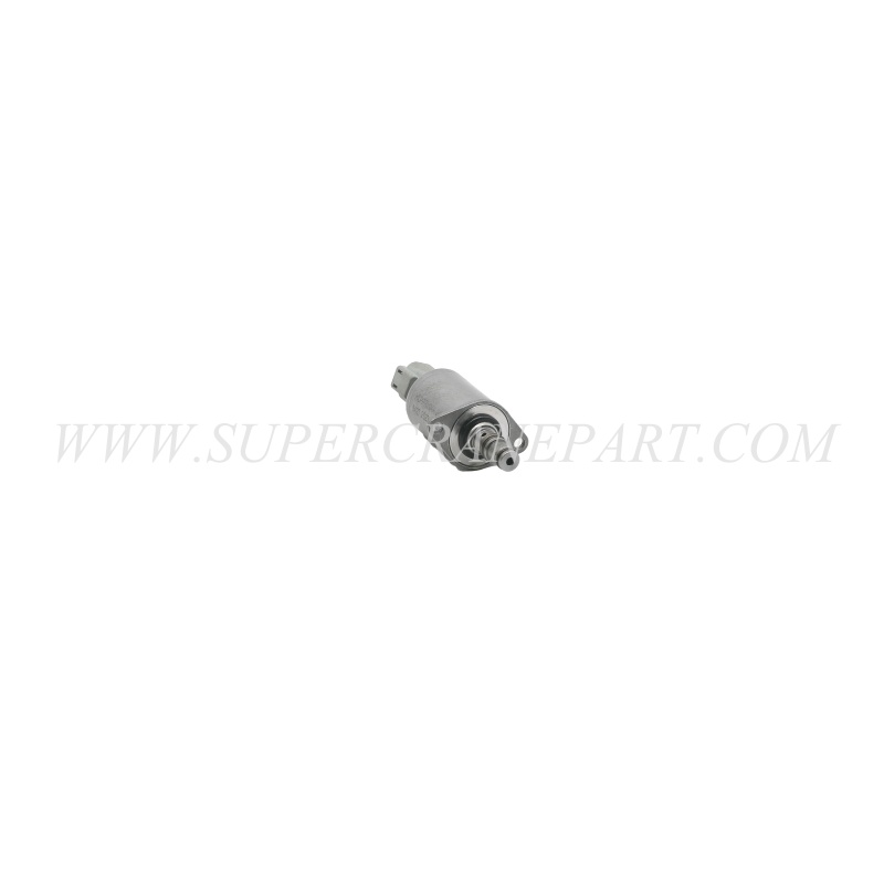 150401030062B Directional Valve, Solenoid PPRV-04-S-30-D24-F-10
