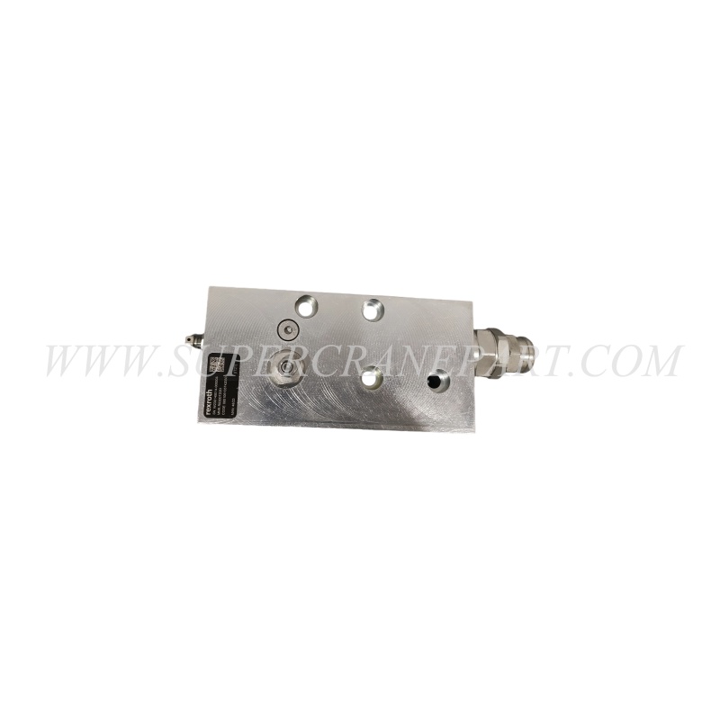 150504010037A Balance Valve 085105135742030