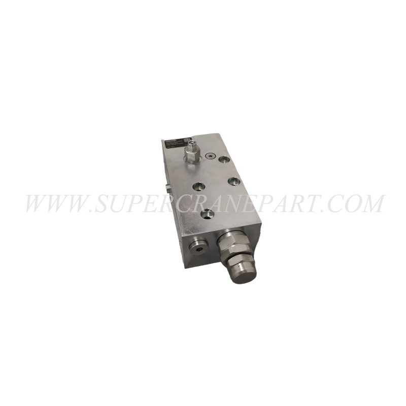 150504010037A Balance Valve 085105135742030