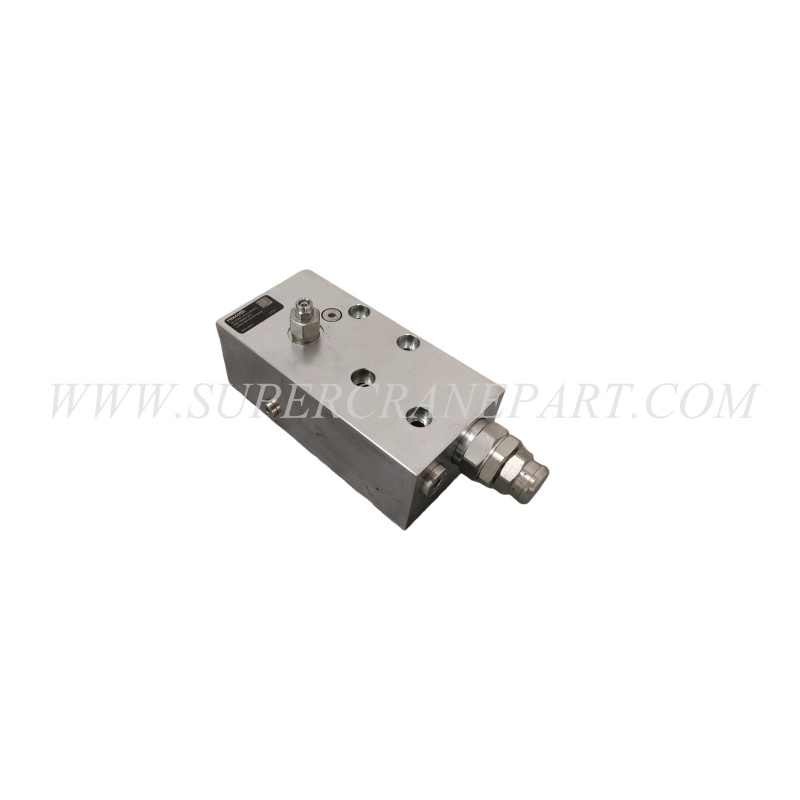 150504010037A Balance Valve 085105135742030