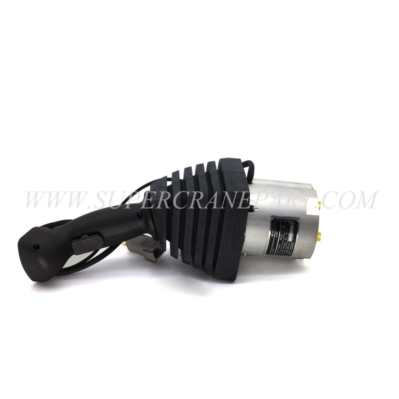 150505010062A Pilot Valve 20-03488