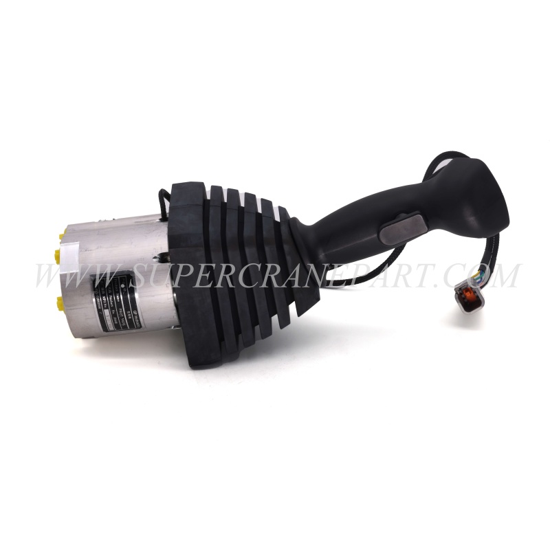 150505010062A Pilot Valve 20-03488