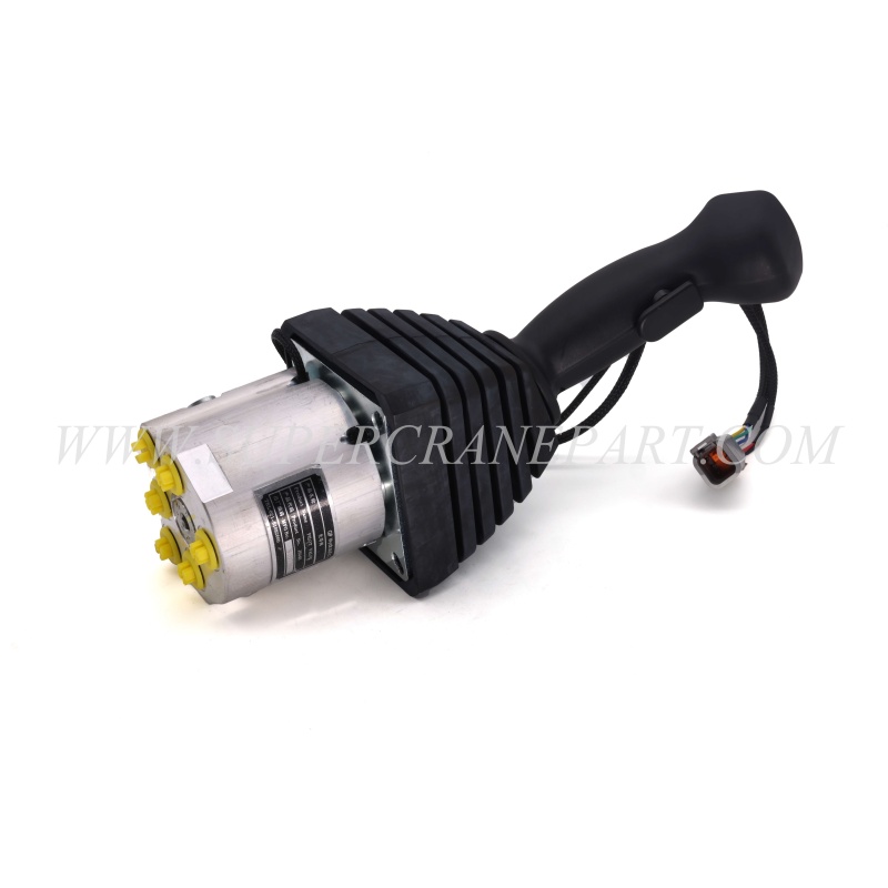 150505010062A Pilot Valve 20-03488