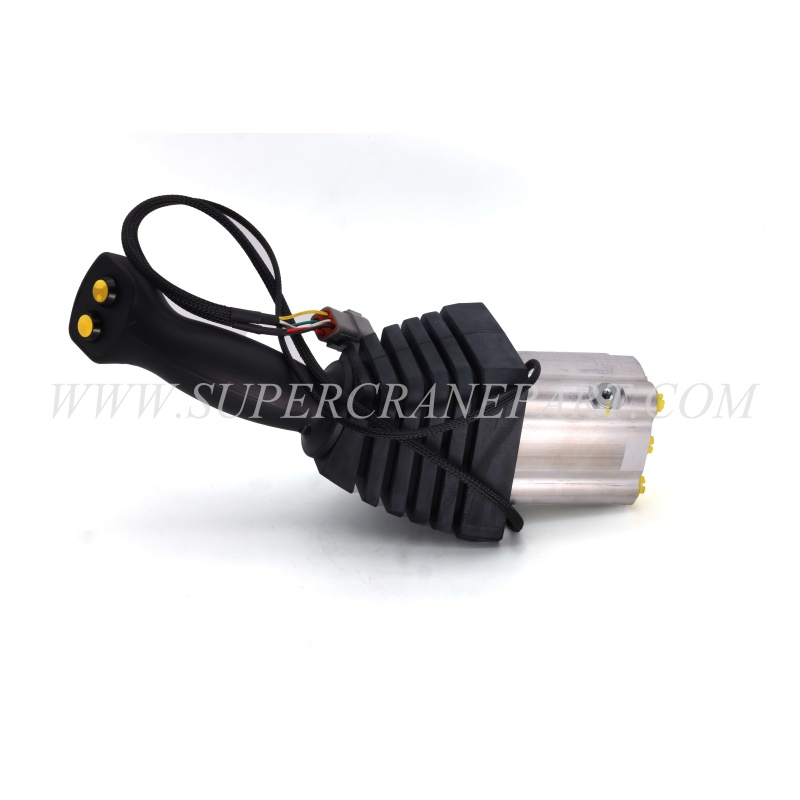 150505010062A Pilot Valve 20-03488
