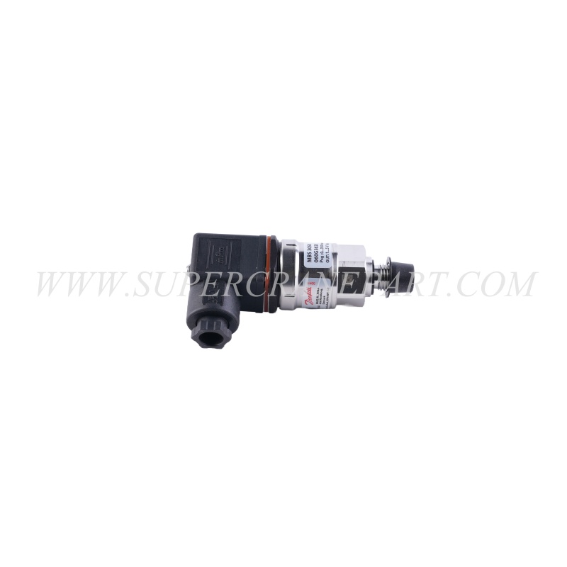 B240600000244 Pressure Sensor MBS3050- 060G3