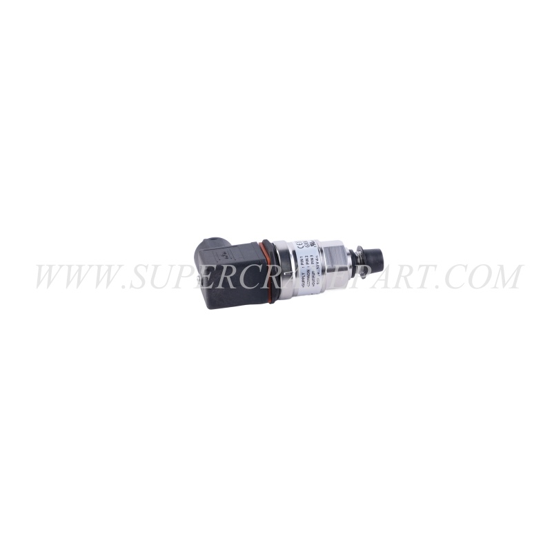 B240600000244 Pressure Sensor MBS3050- 060G3