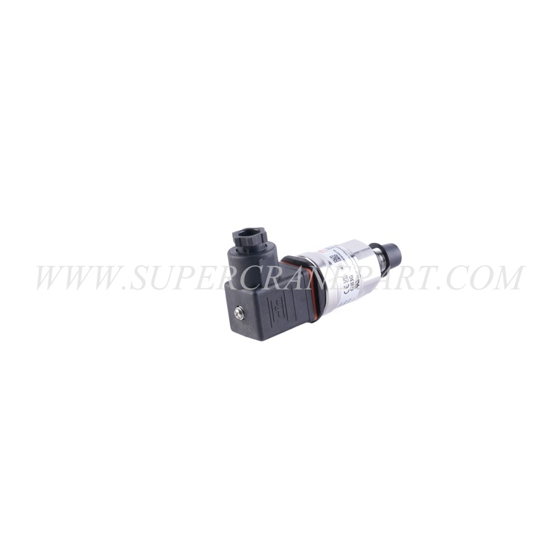 B240600000244 Pressure Sensor MBS3050- 060G3