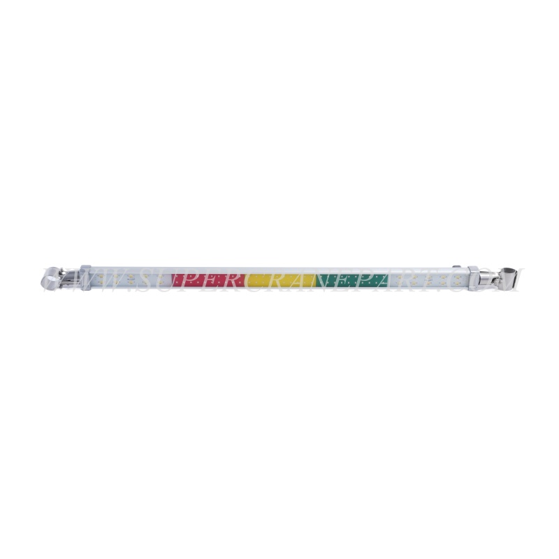 141603000146B Warning Light LP923D